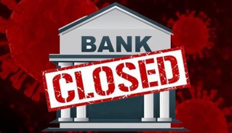 are banks closed in china today
